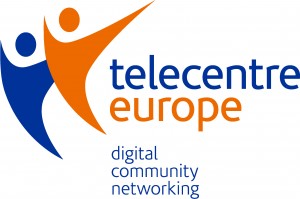 TE logo+tagline RGB