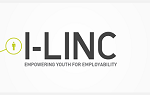 I-LINC at Telecentre Europe Annual Conference