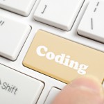Coding and non-formal education (TE's position paper)